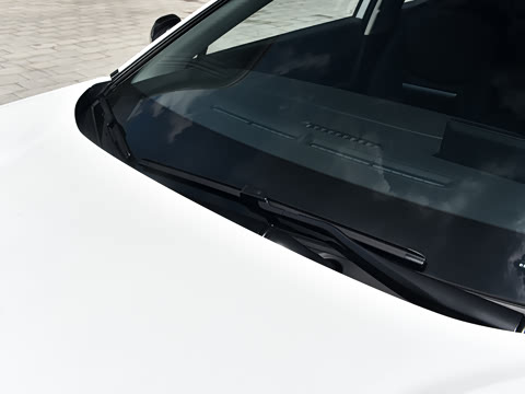 2024�� ���а�