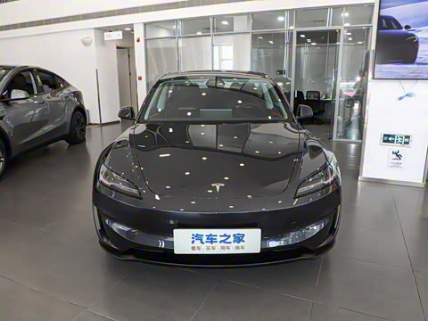 2024�� ������ȫ��������