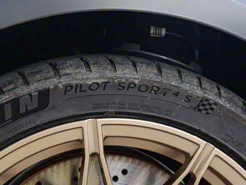 2024�� M4˫�Ž��ܳ� ������ Toolbox������