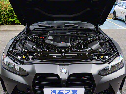 2024�� M4˫�Ž��ܳ� ������ Toolbox������