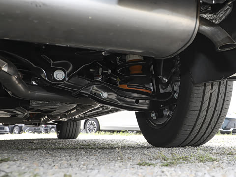 2025�� ½�� ������ 7��