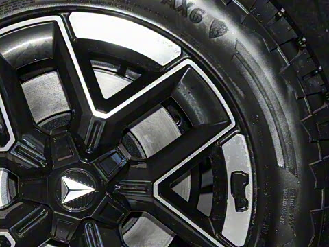 2024�� ����������