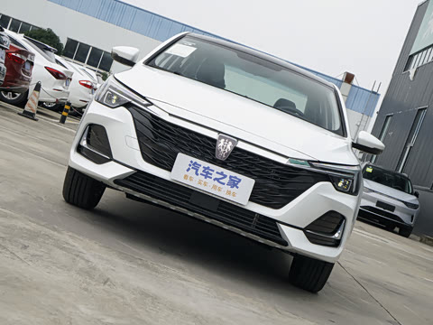 2023�� EV 500��Ļ��ͻ���