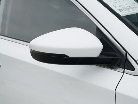 2023�� EV 500��Ļ��ͻ���