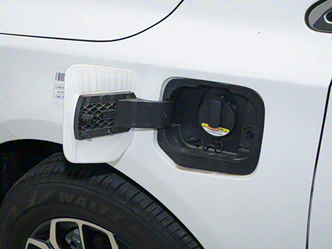 2023�� EV 500��Ļ��ͻ���