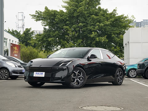 2024�� 71kWh 602km����Pro