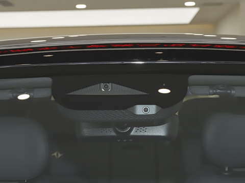 2025�� 210Max���̰� 5��