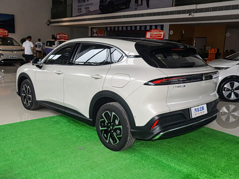 2024�� 140km ����