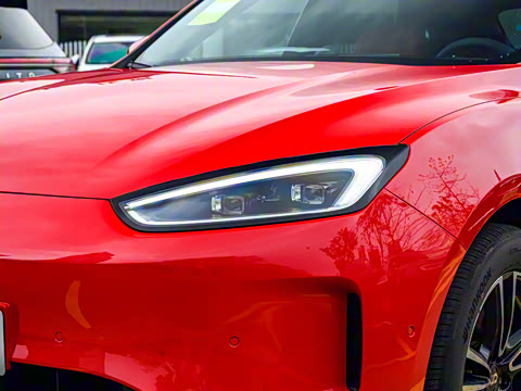 2025�� ���� Ultra ������