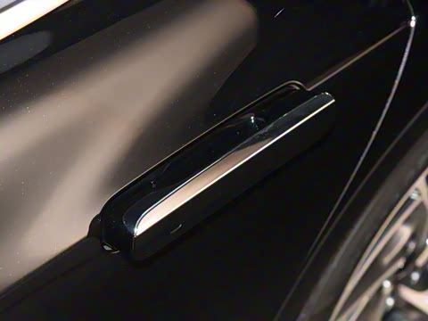 2023�� 3.5T �콢��