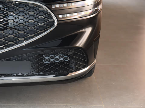 2023�� 3.5T �콢��