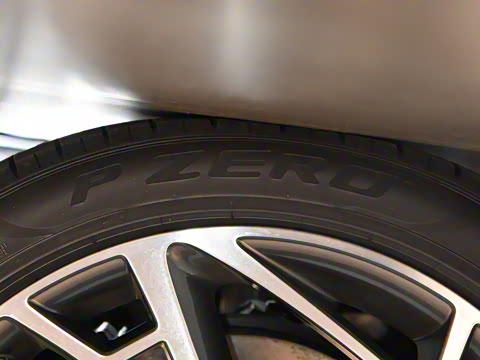 2023�� 3.5T �콢��