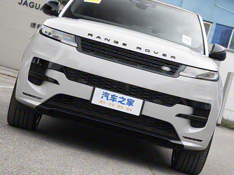 2025�� 400PS �䷶��