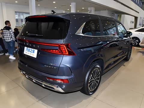2024�� 380TGDi LUX Premium �ǰ�����