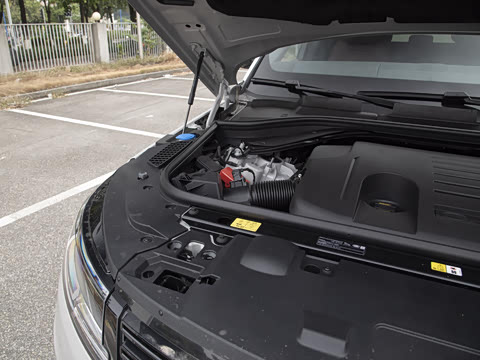 2025�� 400PS �䷶��