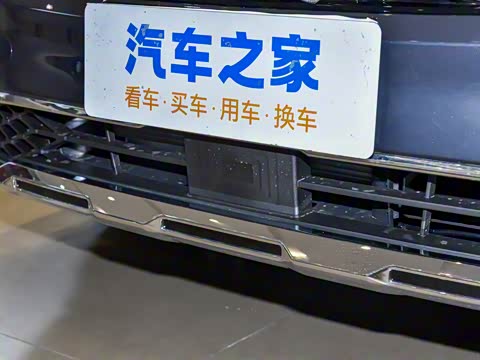 2024�� 380TGDi LUX Premium �ǰ�����