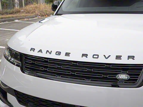 2025�� 400PS �䷶��