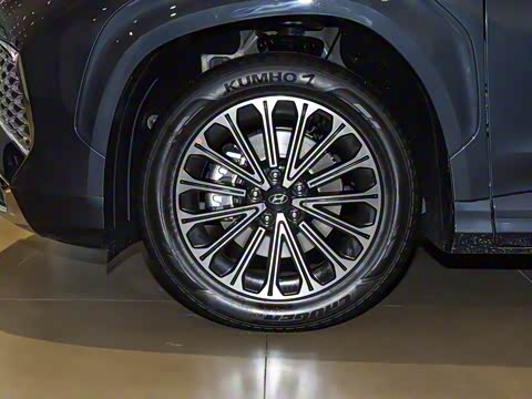 2024�� 380TGDi LUX Premium �ǰ�����