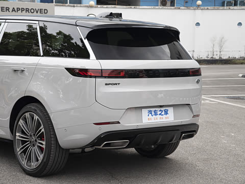 2025�� 400PS �䷶��