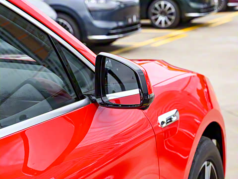 2025�� ���� Ultra ������