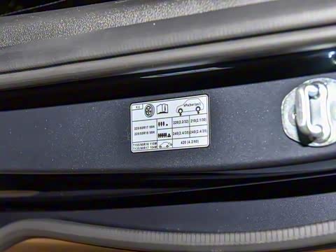 2024�� 380TGDi LUX Premium �ǰ�����