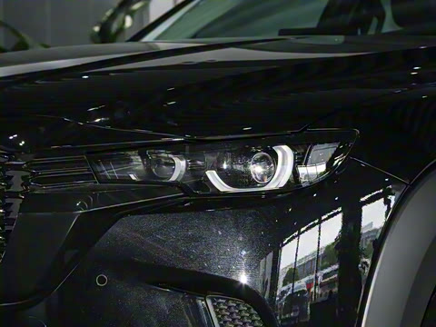 2023�� 2.5L ���а�