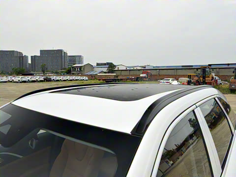 2025�� Hi4 110 Air