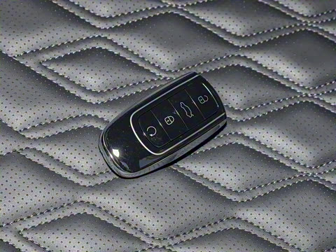 2025�� 1.6TGDI DCT������