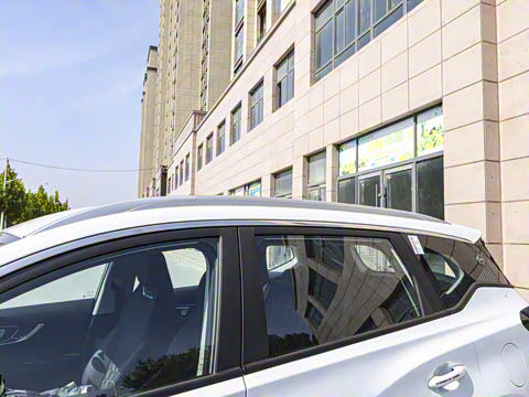 2025�� 1.6TGDI DCT������