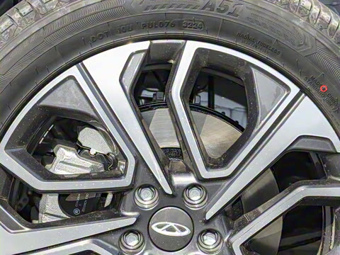 2025�� 1.6TGDI DCT������