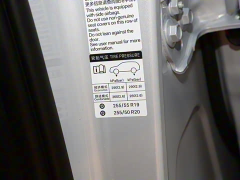 2025�� DM-i 115KM ������