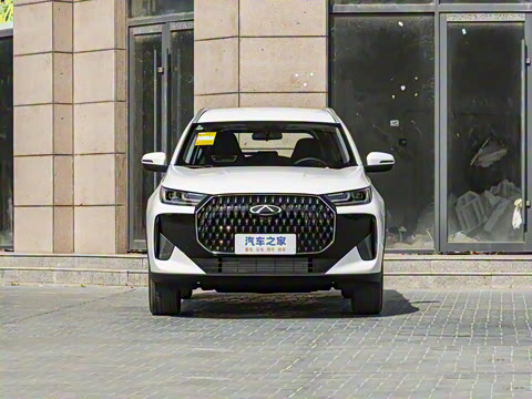 2025�� 1.6TGDI DCT������