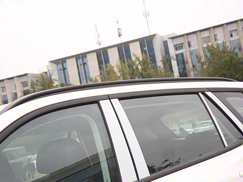 2025�� EcoBoost 170 ������