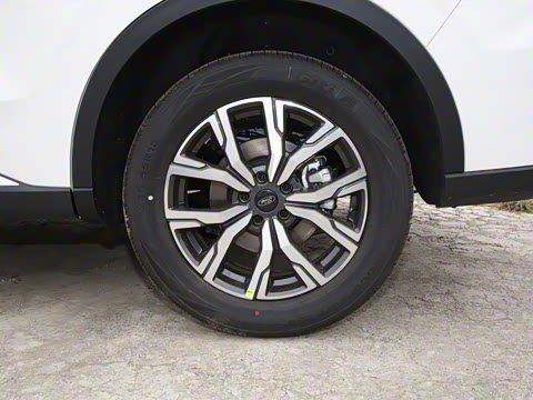 2025�� EcoBoost 170 ������