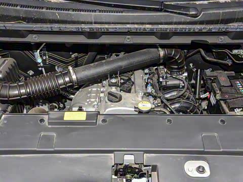 2025�� PLUS 1.8L �ֶ����ʰ� 7/8��