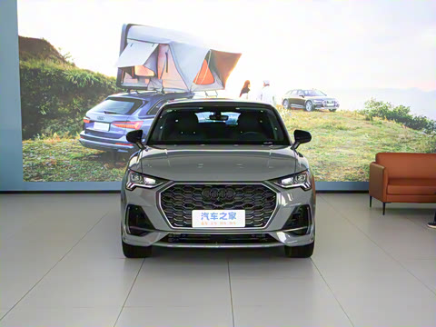 2025��  quattro 45�����ذ� 40TFSI ʱ����