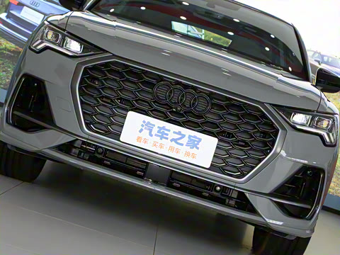 2025��  quattro 45�����ذ� 40TFSI ʱ����