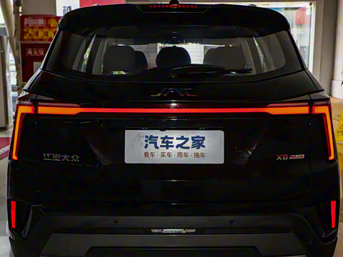 2024�� 1.5TGDI DCT�ǼҰ� 5��