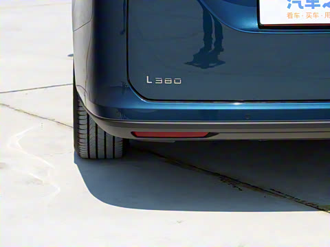 2024�� 140�� 6�� ����Ultra