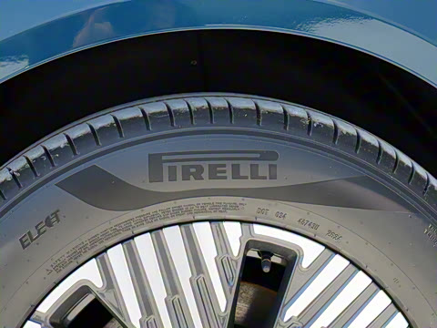 2024�� 140�� 6�� ����Ultra