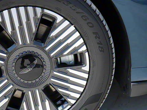 2024�� 140�� 6�� ����Ultra