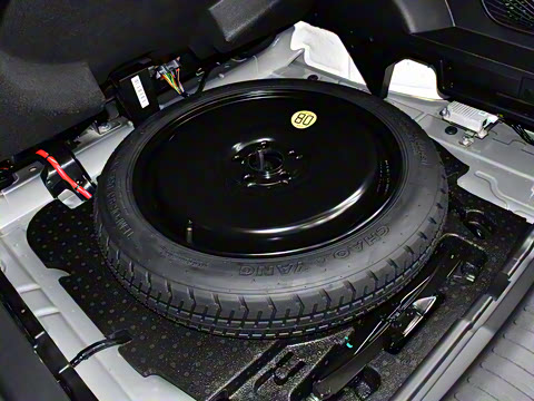 2024�� �ͻ� 1.5T �ǺӰ�