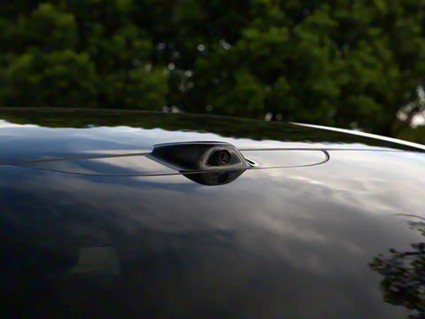 2024�� ���� Ultra �����콢��