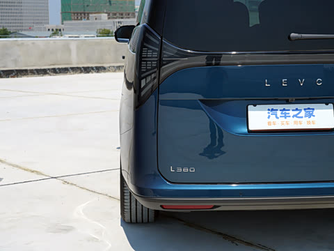 2024�� 140�� 6�� ����Ultra