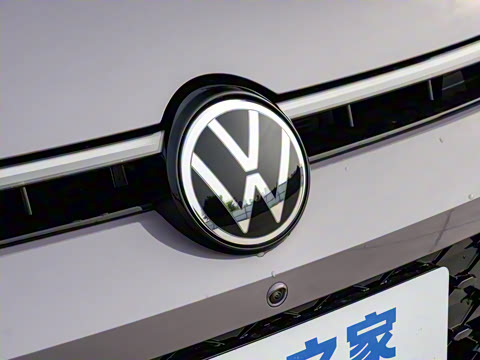 2025�� Pro 380TSI �ǿ����˰�