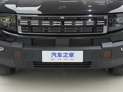 2024�� 150km ���