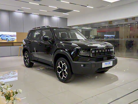 2024�� 150km ���