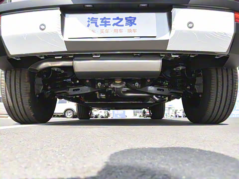 2024�� Hi4 145 ��Խ��