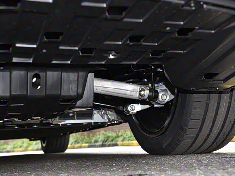 2024�� 530Max�����