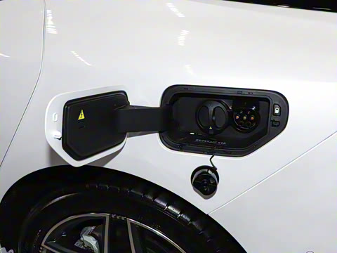 2024�� ȫ��� 710�ظ�ѹ�����״��